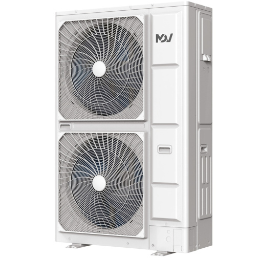 Изображение для товара MDV MDVO-ViL224V2R1A