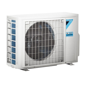 Изображение для товара Daikin 4MXM68A