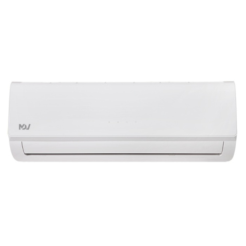 Изображение для товара MDV MDSAF-09HRN8 / MDOAF-09HN8