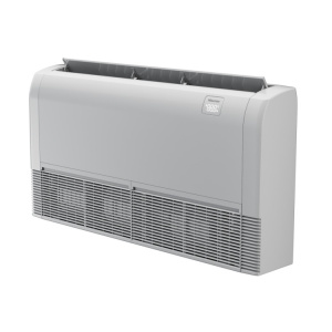 Изображение для товара Hisense AUV-18HR4RE2 / AUW-18H4RS2