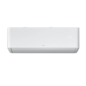 Изображение для товара TCL TAC-TP12INV/R