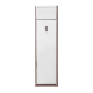 Изображение для товара Midea MFPA-24ARN1-QB6 / MOX430-24HN1-LQB6