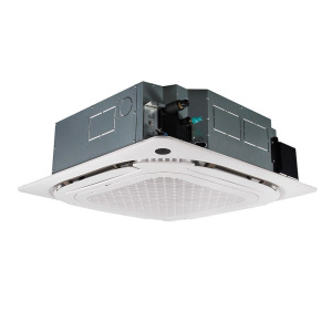 Изображение для товара Midea MCD1-48HRN1-R / MOU-48HN1-LRR