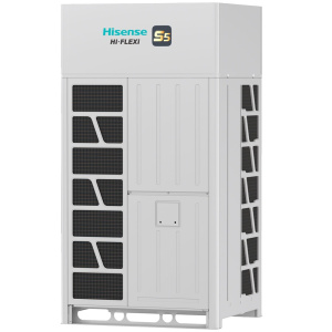 Изображение для товара Hisense AVWT-114HKF5S