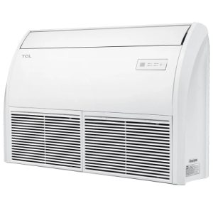 Изображение для товара TCL TMV-V100ZD/N1Y(E)