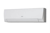 Внутренний блок VRF-системы Fujitsu ASYA012GCGH