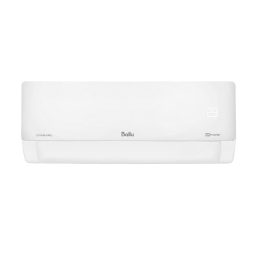 Изображение для товара Ballu BSOI-24HN8/ERP