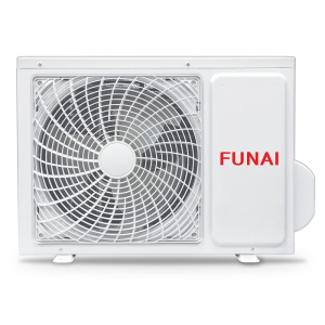 Изображение для товара Funai RAC-SN20HP.D06