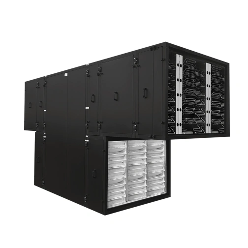 Изображение для товара Turkov Criovent S 15000 E