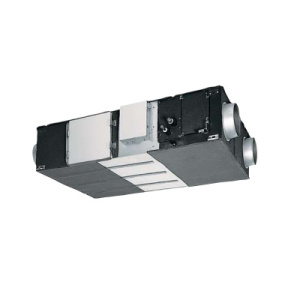 Изображение для товара Mitsubishi Electric GUF-100RDH4