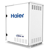 Haier AV10IMWEWA