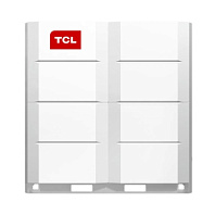 Наружный блок VRF TCL TMV-VED785W/AS-D(EC)
