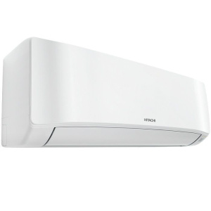 Изображение для товара Hitachi RAK-DJ50RHAE / RAC-DJ50WHAE