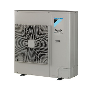 Изображение для товара Daikin FHA140A / RZASG140MY