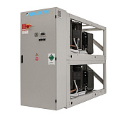 Daikin EWLQ-L-SS