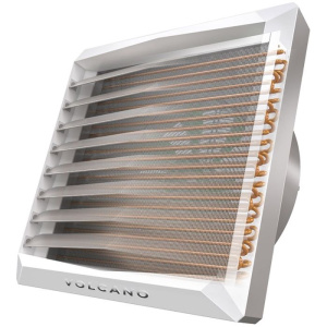 Изображение для товара Volcano VR3 EC