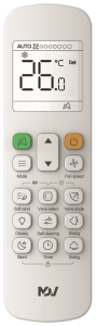 Изображение для товара MDV MDKG-V600C