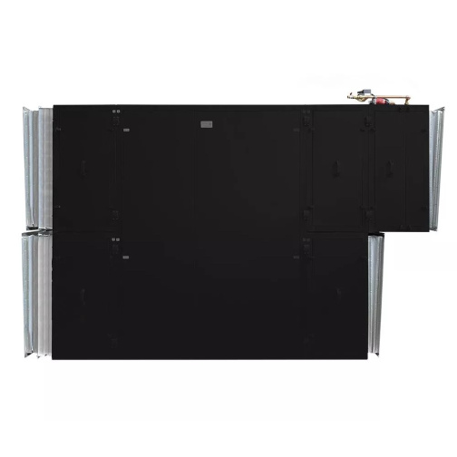 Изображение для товара Turkov Zenit Heco S 3100 W2R