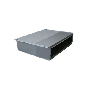Изображение для товара Hisense AUD-60HX4SHH / AUW-60H6SP1 с зимним комплектом (-35)
