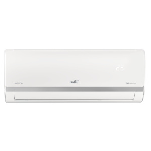 Изображение для товара Ballu BSDI-18HN8