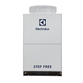 Electrolux ERXY3-800-R