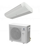 Electrolux EACU-60H/UP3/N3