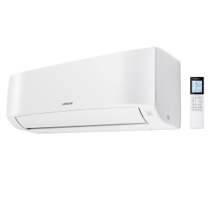 Изображение для товара Hitachi RAK-DJ18PHAE / RAC-DJ18PHAE