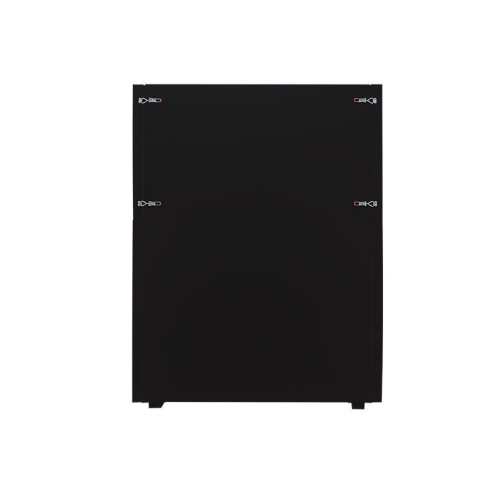 Изображение для товара Turkov Zenit Cool Heco V 1200 3/4,5E