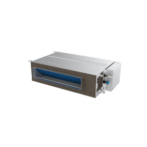 Изображение для товара Energolux ESAD18D1_WF_AR2_DC / ESAU18U1_AR2_DC