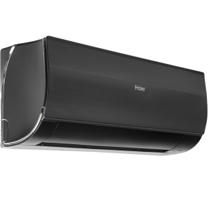 Изображение для товара Haier HSU-12HFF203/R3-B / HSU-12HUF203/R3