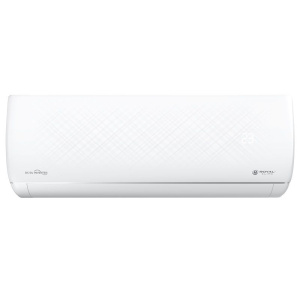 Изображение для товара Royal Clima RCI-RNC35HN