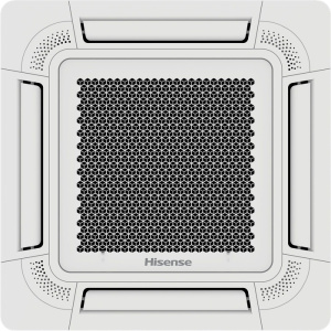 Изображение для товара Hisense AVC-15HJDBA