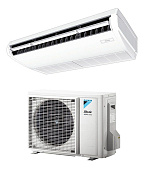 Daikin FHA71A9 / RZAG71NY1