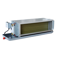 Канальный фанкойл Energolux SF4D42V50