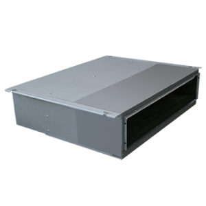 Изображение для товара Hisense AUD-24HX4SLH1 / AUW-24H4SF