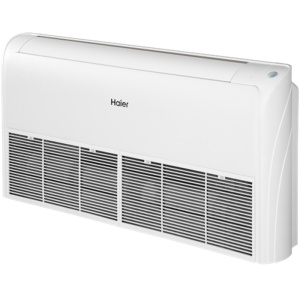 Изображение для товара Haier AC35S2SG2FA