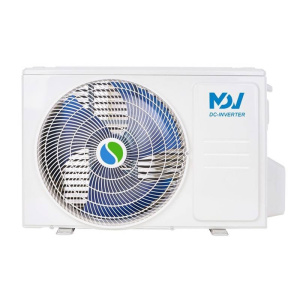 Изображение для товара MDV MDT2II-18HWFN8 / MDOAG-18HFN8