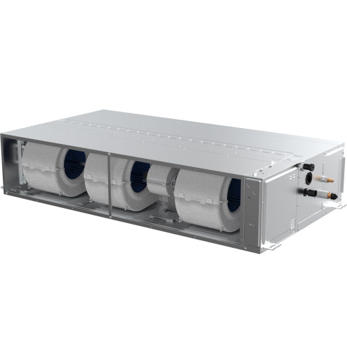 Изображение для товара MDV MDVI3-125D3VR12D