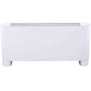 Изображение для товара MDV MDVI3-80FS5VR12D