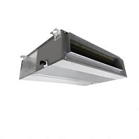 Внутренний блок VRF-системы Royal Clima RCE-24DL