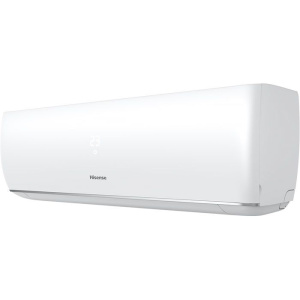Изображение для товара Hisense AS-18UW4RXATV03 Wi-Fi