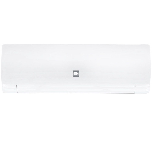 Изображение для товара Euroklimat EKSF-70HNS / EKOF-70HNS