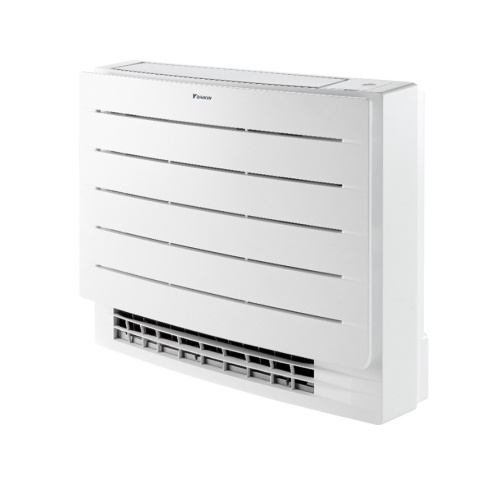 Изображение для товара Daikin FVXM50A9