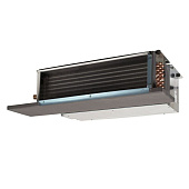 Daikin FWB06CF