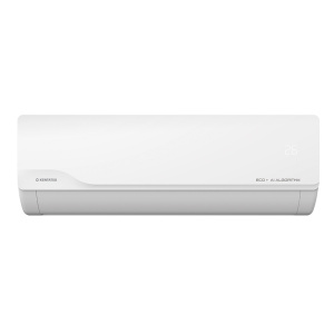 Изображение для товара Kentatsu KSGKU70HZRN1W / KSRKU70HZRN1
