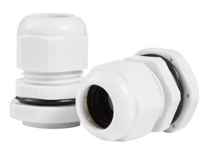 Изображение для товара Ballu BHC-B15T09-PS