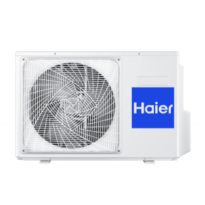 Изображение для товара Haier AS24NS3ERA-W / 1U70S2SJ2FA