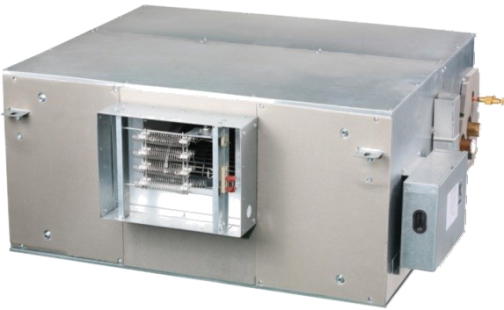 Изображение для товара MDV MDKT3H-1600G100