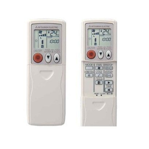 Изображение для товара Mitsubishi Electric MS-GF80VA / MU-GF80VA