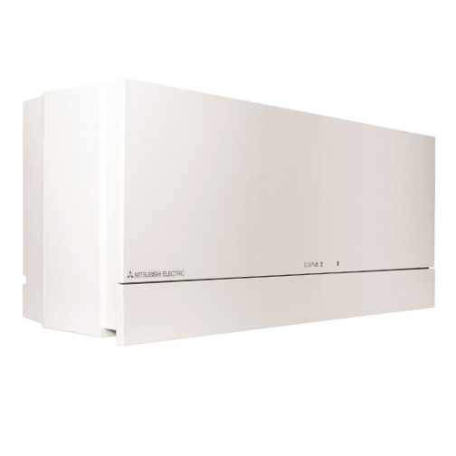 Изображение для товара Mitsubishi Electric VL-100EU5-E